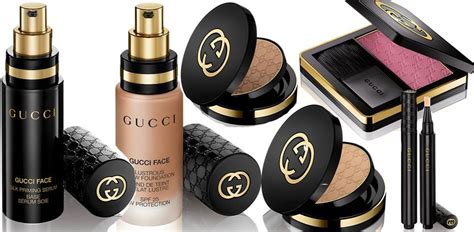 gucci beauti|gucci beauty products.